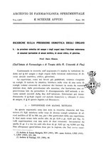 giornale/PUV0140996/1938/unico/00000093