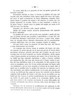 giornale/PUV0140996/1938/unico/00000100