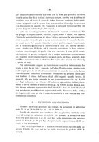 giornale/PUV0140996/1938/unico/00000102
