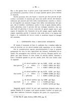 giornale/PUV0140996/1938/unico/00000107