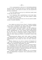 giornale/PUV0140996/1938/unico/00000113