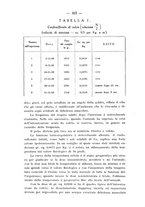 giornale/PUV0140996/1938/unico/00000119
