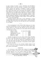 giornale/PUV0140996/1938/unico/00000120