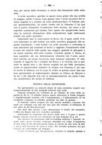 giornale/PUV0140996/1938/unico/00000124