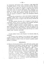 giornale/PUV0140996/1938/unico/00000130