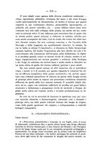giornale/PUV0140996/1938/unico/00000133