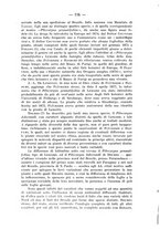 giornale/PUV0140996/1938/unico/00000134