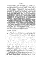 giornale/PUV0140996/1938/unico/00000139