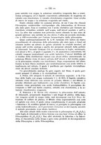 giornale/PUV0140996/1938/unico/00000149