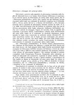 giornale/PUV0140996/1938/unico/00000150