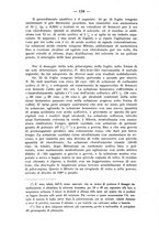 giornale/PUV0140996/1938/unico/00000152
