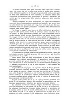 giornale/PUV0140996/1938/unico/00000153