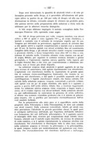 giornale/PUV0140996/1938/unico/00000155