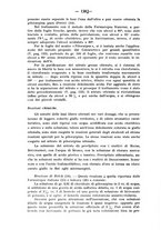 giornale/PUV0140996/1938/unico/00000156