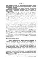 giornale/PUV0140996/1938/unico/00000157