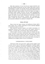 giornale/PUV0140996/1938/unico/00000166