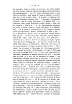 giornale/PUV0140996/1938/unico/00000169