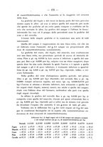giornale/PUV0140996/1938/unico/00000175