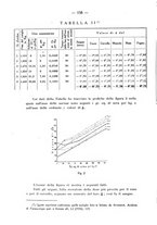 giornale/PUV0140996/1938/unico/00000178