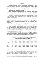 giornale/PUV0140996/1938/unico/00000179