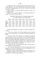 giornale/PUV0140996/1938/unico/00000183