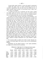 giornale/PUV0140996/1938/unico/00000187