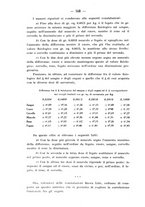 giornale/PUV0140996/1938/unico/00000188