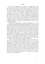 giornale/PUV0140996/1938/unico/00000189