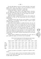 giornale/PUV0140996/1938/unico/00000191