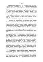 giornale/PUV0140996/1938/unico/00000195