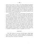 giornale/PUV0140996/1938/unico/00000196