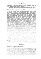 giornale/PUV0140996/1938/unico/00000200