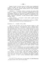 giornale/PUV0140996/1938/unico/00000204