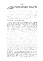 giornale/PUV0140996/1938/unico/00000205