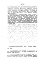 giornale/PUV0140996/1938/unico/00000206