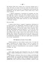 giornale/PUV0140996/1938/unico/00000207