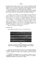 giornale/PUV0140996/1938/unico/00000209