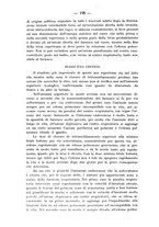giornale/PUV0140996/1938/unico/00000218