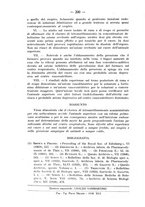 giornale/PUV0140996/1938/unico/00000220