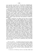 giornale/PUV0140996/1938/unico/00000226