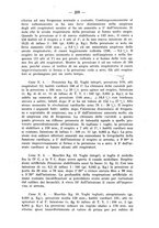 giornale/PUV0140996/1938/unico/00000231