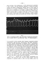 giornale/PUV0140996/1938/unico/00000234