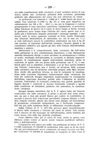 giornale/PUV0140996/1938/unico/00000251