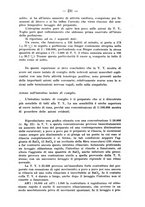 giornale/PUV0140996/1938/unico/00000253