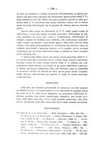 giornale/PUV0140996/1938/unico/00000260