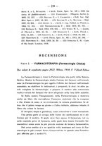 giornale/PUV0140996/1938/unico/00000261