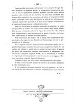 giornale/PUV0140996/1938/unico/00000262