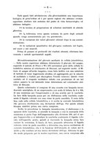 giornale/PUV0140996/1939/V.1/00000012