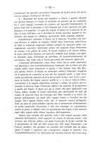 giornale/PUV0140996/1939/V.1/00000061