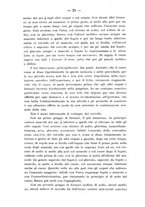 giornale/PUV0140996/1939/V.1/00000063